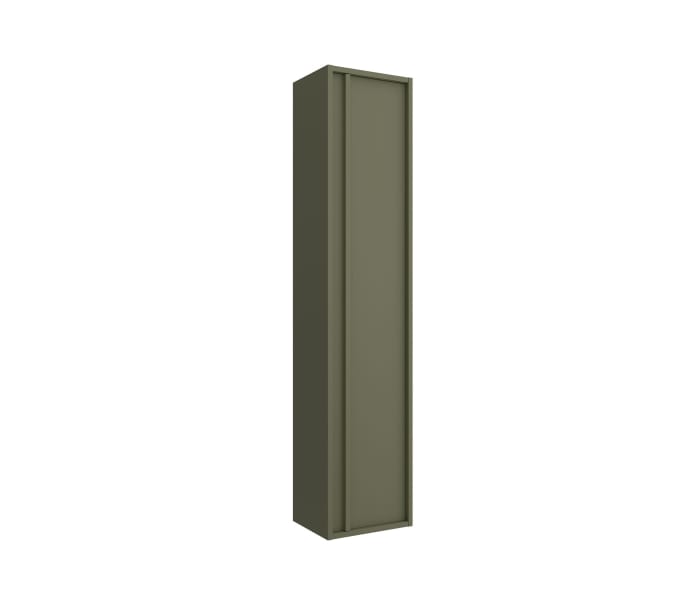 Columna de baño Salgar Attila Principal 7
