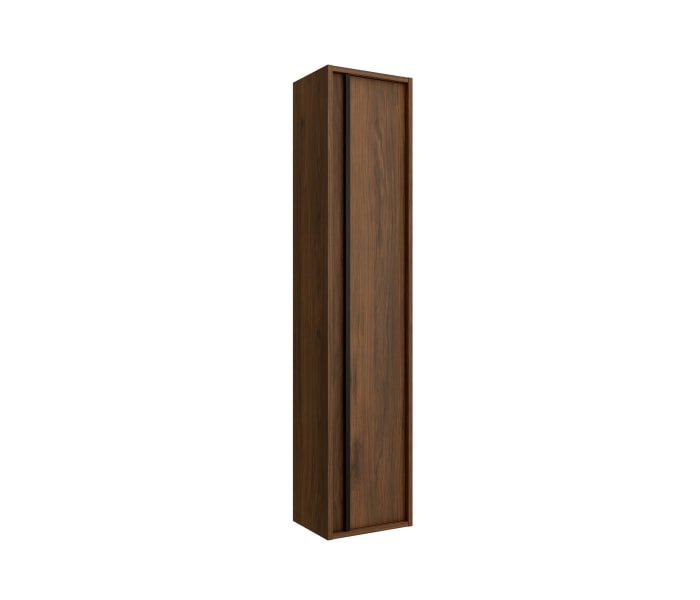 Columna de baño Salgar Attila Principal 3