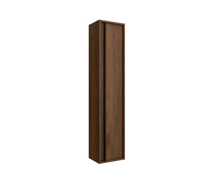 Columna de baño Salgar Attila Principal 4