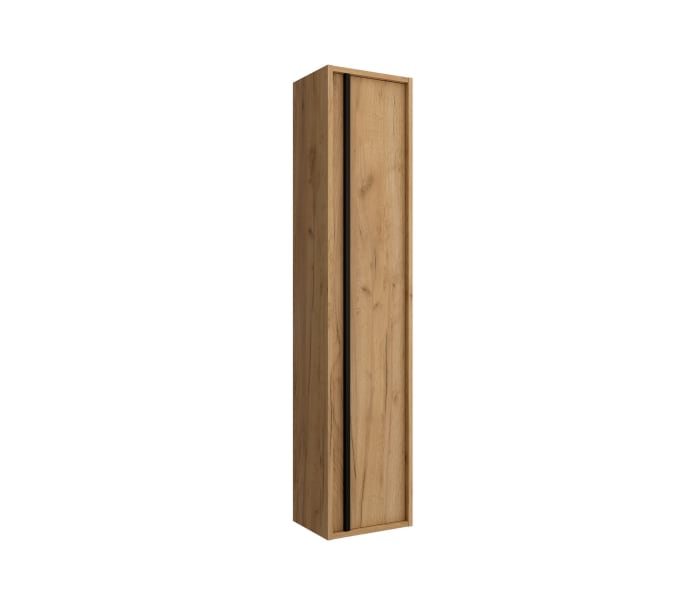 Columna de baño Salgar Attila Principal 0