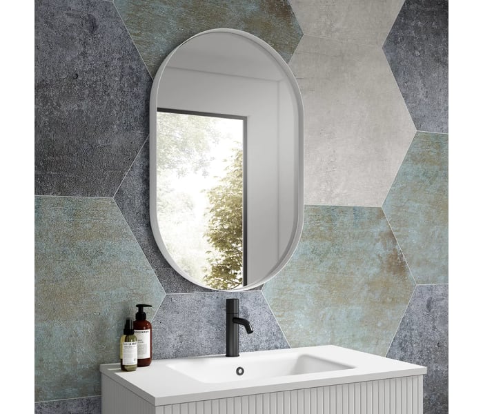 Espejo de baño Visobath Sella Principal 2