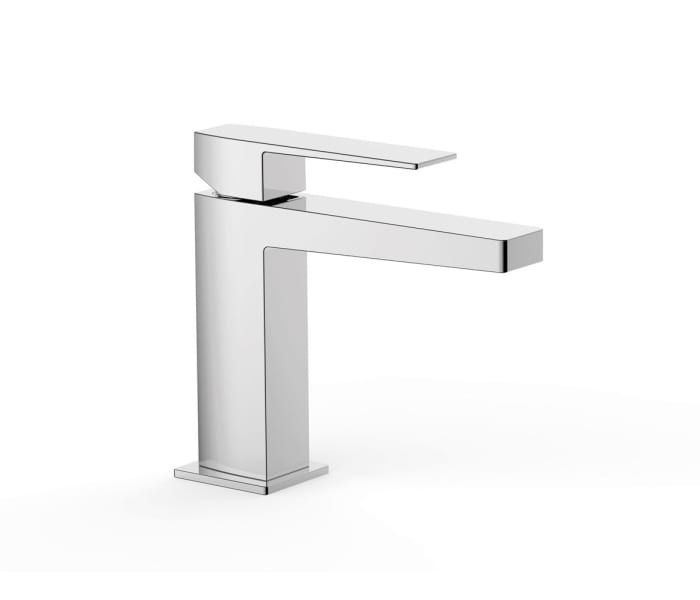 Grifo de lavabo Tres Slim Exclusive Principal 0