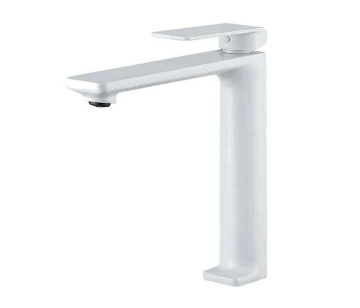 Grifo de lavabo Imex Fiyi Principal 1