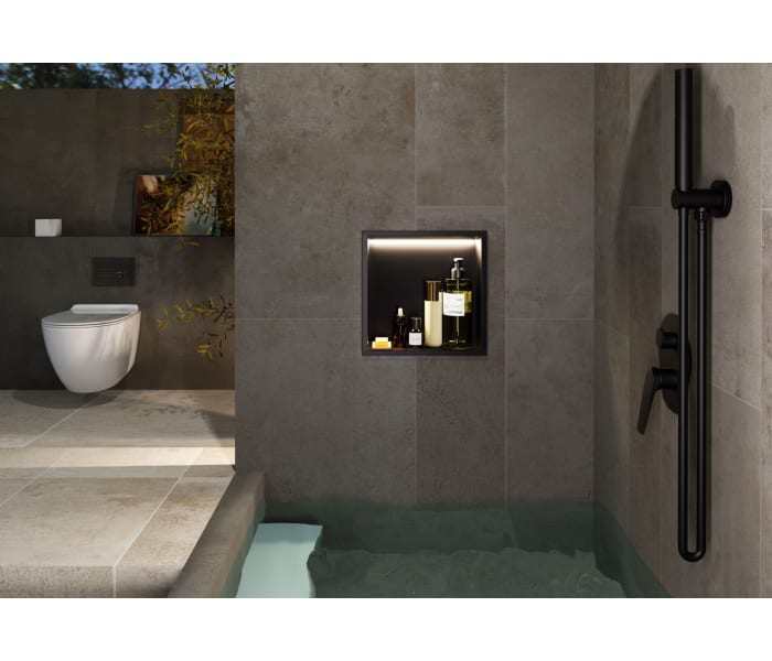 Hornacina de baño Medimex Indic Principal 0