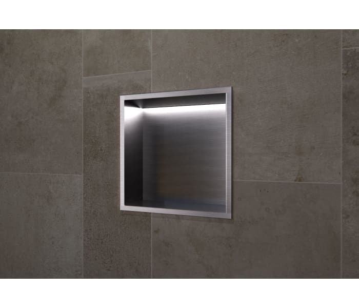 Hornacina de baño Medimex Indic Principal 6