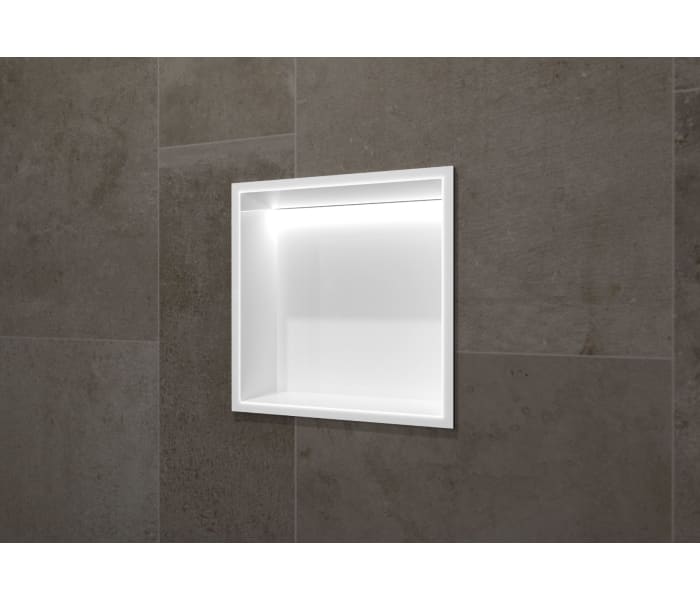 Hornacina de baño Medimex Indic Principal 3