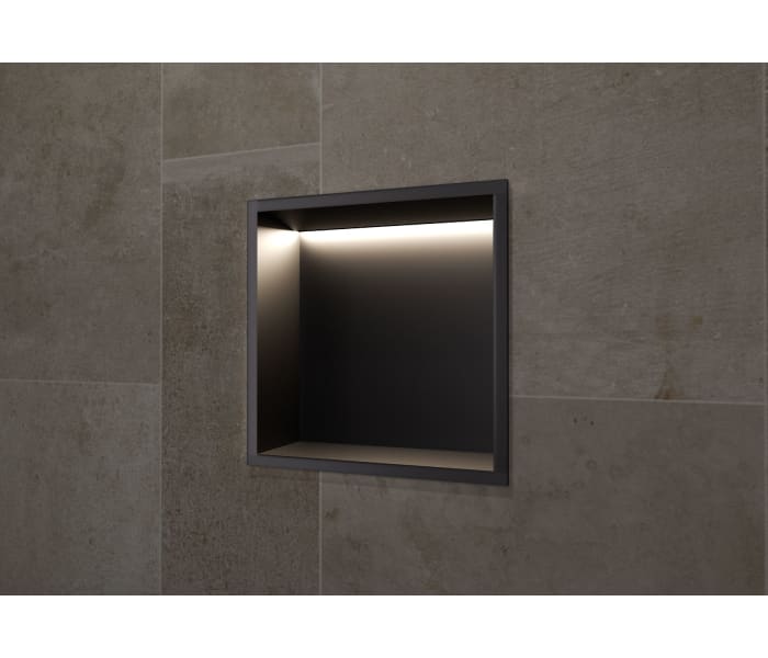 Hornacina de baño Medimex Indic Principal 2