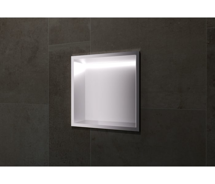 Hornacina de baño Medimex Indic Principal 1
