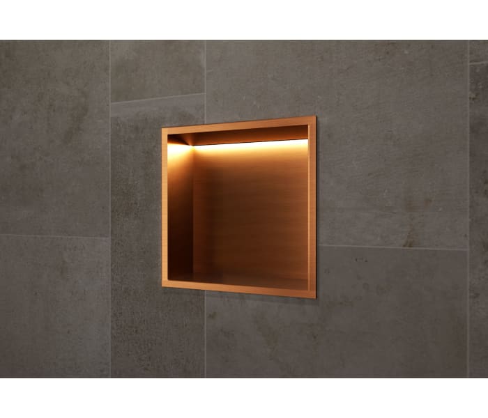Hornacina de baño Medimex Indic Principal 5