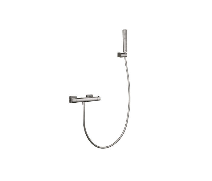 Grifo de ducha Imex Toscana Principal 2