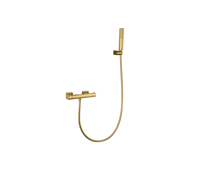 Grifo de ducha Imex Toscana Principal 3