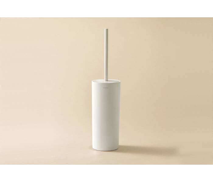 Escobillero de baño Cosmic Start Principal 2