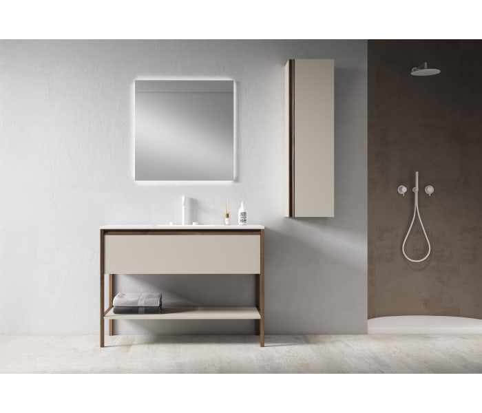 Columna de baño Viso Icon Ambiente 20