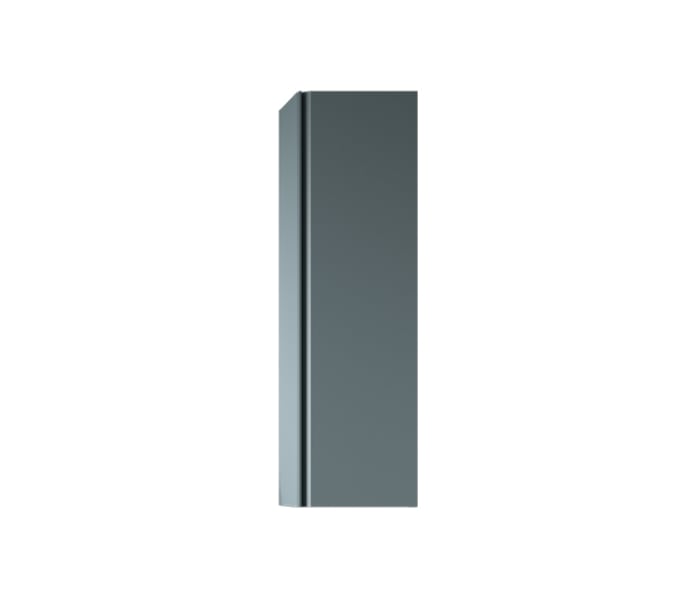 Columna de baño Viso Icon Principal 6