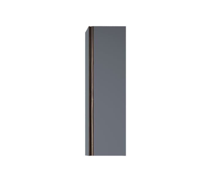 Columna de baño Viso Icon Principal 7