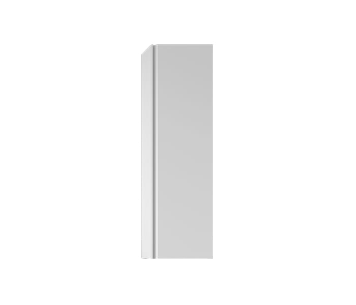 Columna de baño Viso Icon Principal 0