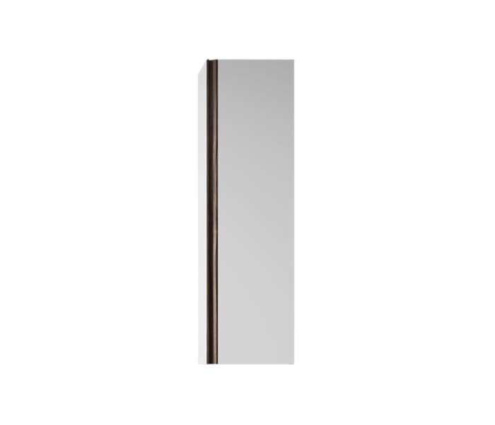 Columna de baño Viso Icon Principal 1