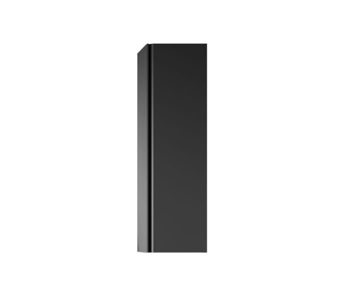 Columna de baño Viso Icon Principal 10