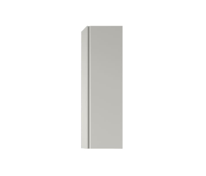 Columna de baño Viso Icon Principal 2