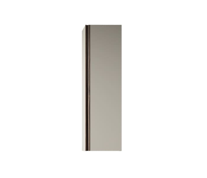 Columna de baño Viso Icon Principal 3