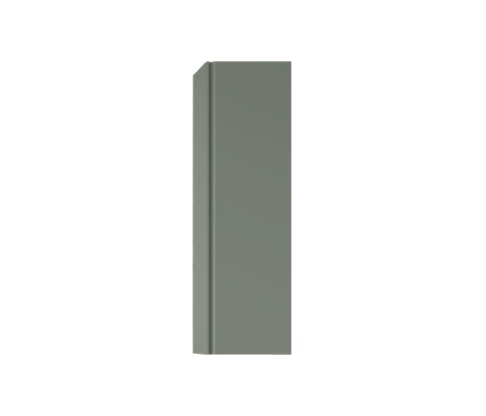 Columna de baño Viso Icon Principal 4