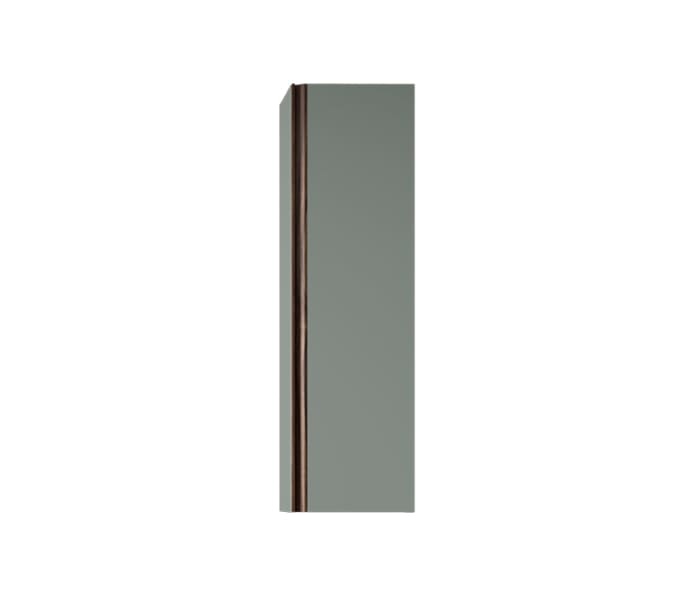 Columna de baño Viso Icon Principal 5
