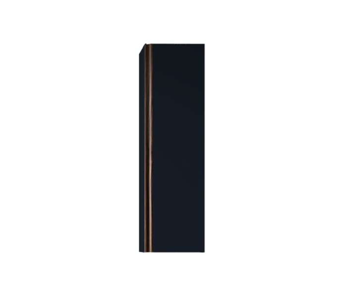 Columna de baño Viso Icon Principal 13