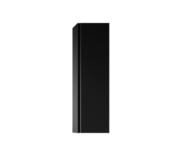 Columna de baño Viso Icon Principal 14
