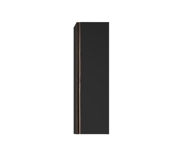 Columna de baño Viso Icon Principal 15