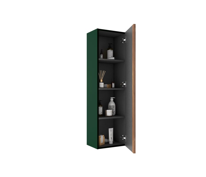 Columna de baño Viso Icon Principal 17