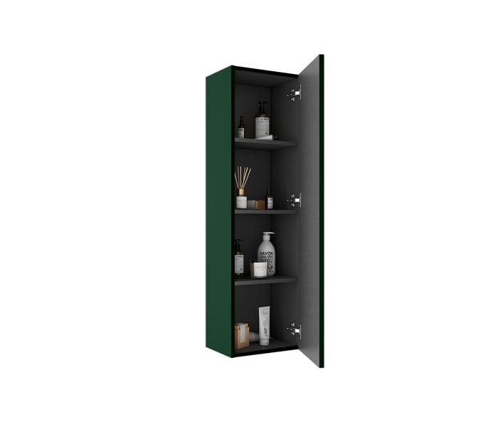Columna de baño Viso Icon Principal 16