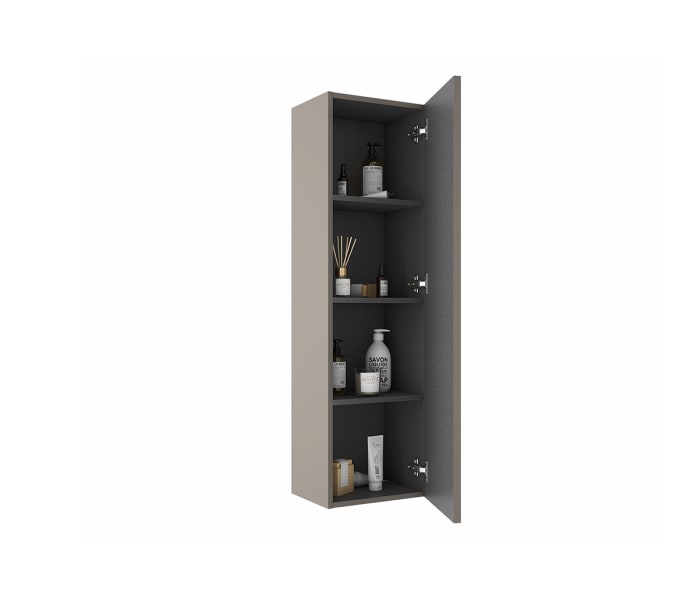 Columna de baño Viso Icon Principal 8