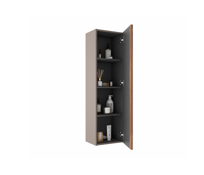 Columna de baño Viso Icon Principal 9