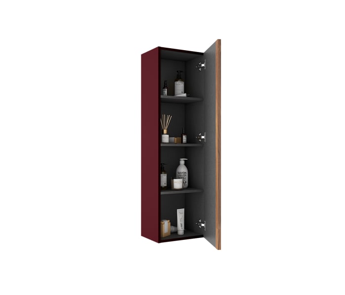 Columna de baño Viso Icon Principal 19