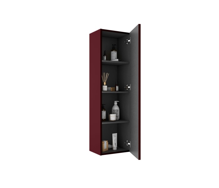 Columna de baño Viso Icon Principal 18