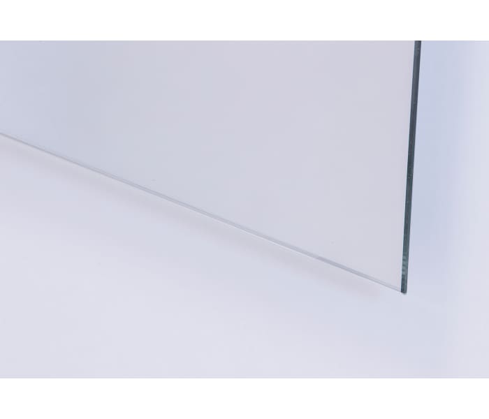 Espejo de baño Bruntec Lisa Detalle 1