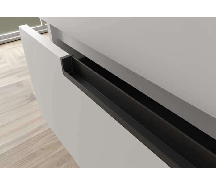 Conjunto mueble de baño Salgar Leni Detalle 17