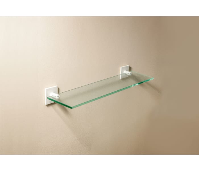 Repisa de cristal Cosmic Stick Principal 1