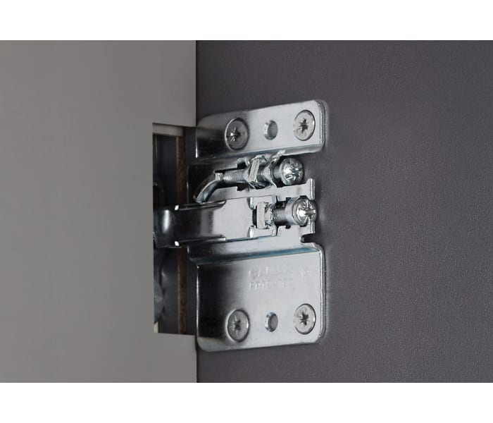 Mueble de baño Coycama Landes Detalle 4