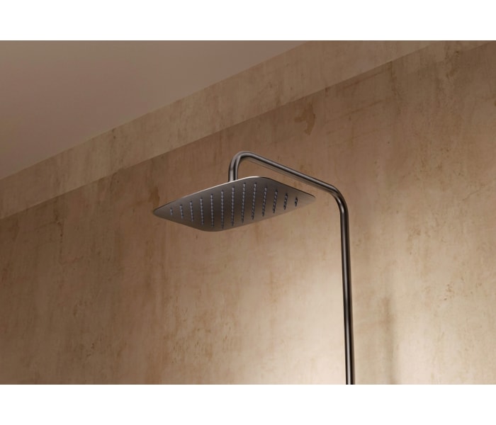 Columna de ducha y baño Imex Firenze Detalle 6