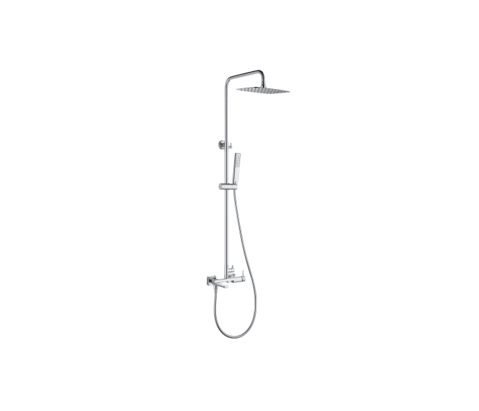 Columna de ducha y baño Imex Firenze Principal 0