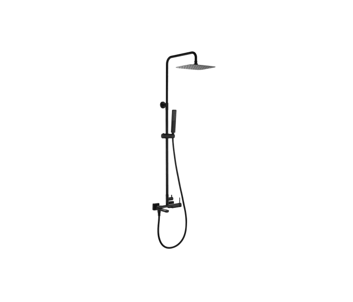 Columna de ducha y baño Imex Firenze Principal 1