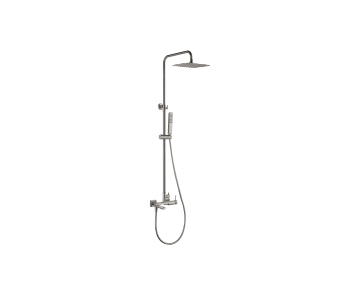 Columna de ducha y baño Imex Firenze Principal 2