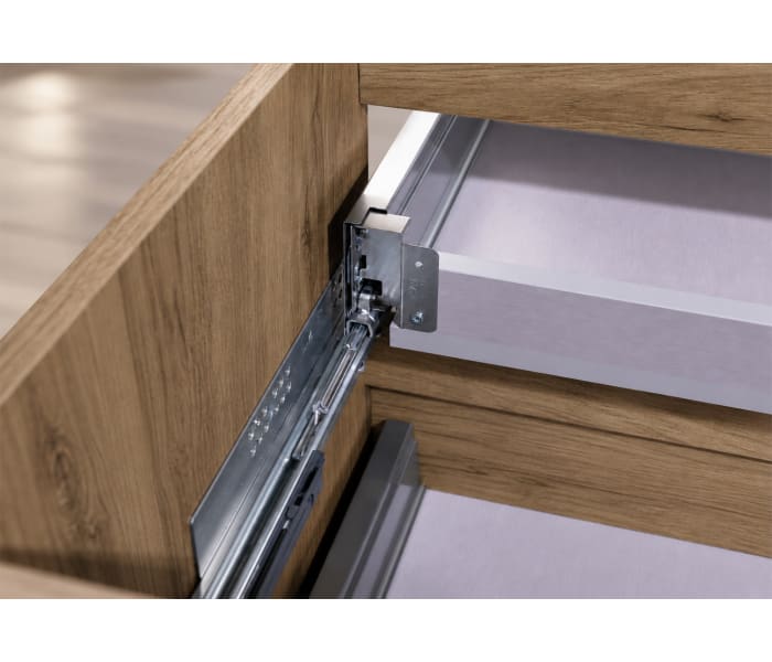 Mueble de baño Campoaras Aqua Detalle 25