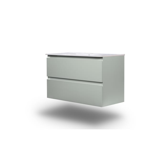 Mueble de baño Campoaras Aqua Principal 22