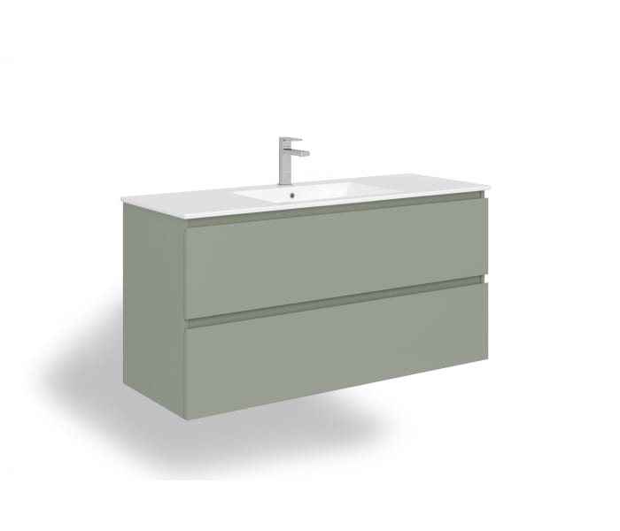 Mueble de baño Campoaras Aqua Principal 22
