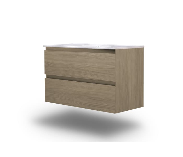 Mueble de baño Campoaras Aqua Principal 4