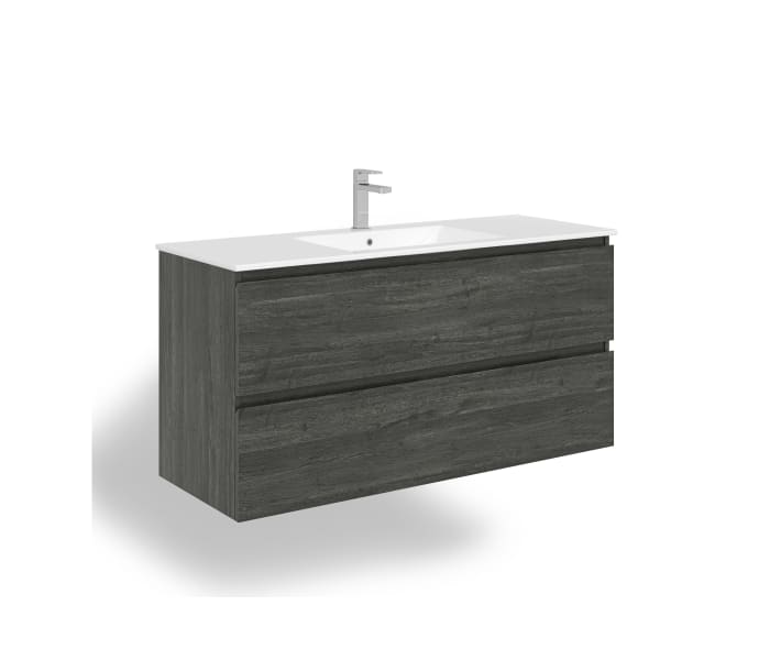 Mueble de baño Campoaras Aqua Principal 3