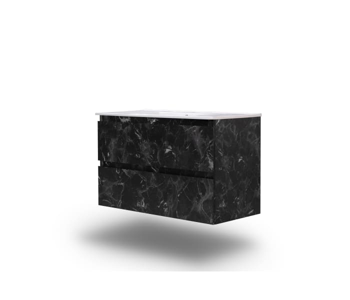 Mueble de baño Campoaras Aqua Principal 23