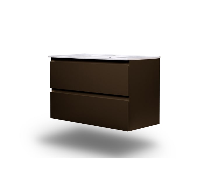 Mueble de baño Campoaras Aqua Principal 13